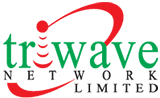 Triwave Network Limited